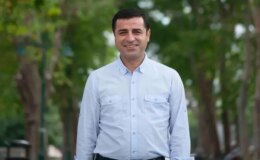 Selahattin Demirtaş’ın avukatı tahliye için kritik tarihi işaret etti