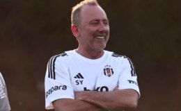 Sergen Yalçın, Cengiz ve Djiku’dan sonra Fenerbahçe’den bir yıldızı daha istiyor