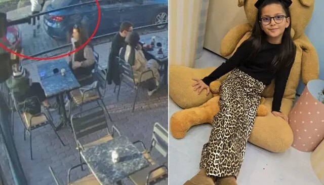 Sezin’i ezip annesine hakaret etmişti! Para cezası aldı, ertelendi