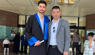 Silahlı kavgada genç mühendis hayatını kaybetti, fabrika sahibi babası yaralandı