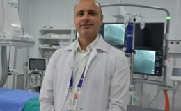 Sinsi pandemi! Her yıl 18 milyon insan hayatını kaybediyor