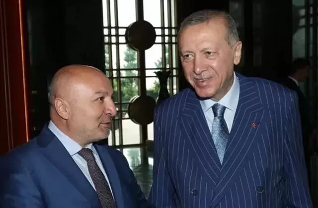 “Siyasetin sessiz kalemi” aramızdan ayrıldı! Hamdi Kılıç kimdir?