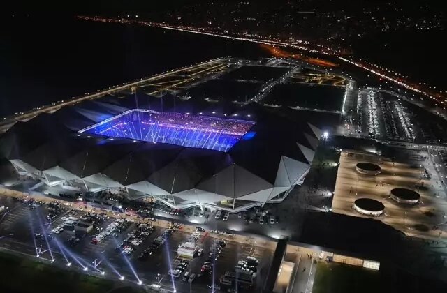 Süper Lig’de şehri karıştıran maç: Düdük astırmazsak adam değiliz