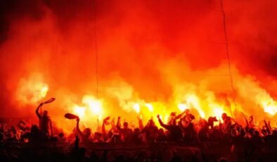 Süper Lig devinin kovmaktan beter ettiği isim yeni takımında yere göğe sığdırılamıyor