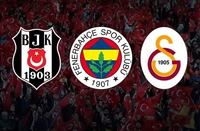 Takımlarımız Avrupa’da yok! 20 maçta aldığımız galibiyet şaka gibi