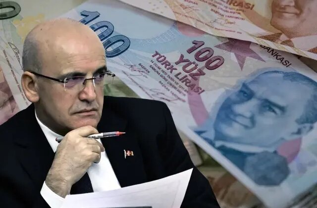 Tapu harcı ve vergide yeni dönem: Gönüllü düzeltme yapmayanı ağır cezalar bekliyor