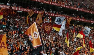 Taraftarları havalara uçuracak anlaşma! Galatasaray’ın kasası tıka basa dolacak