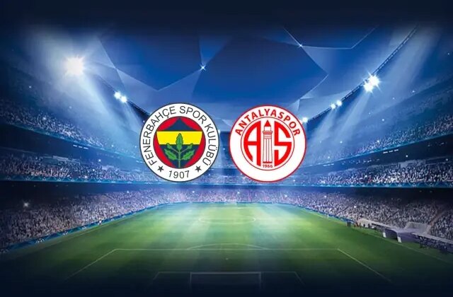Tedesco’dan bir sürpriz ilk 11 daha