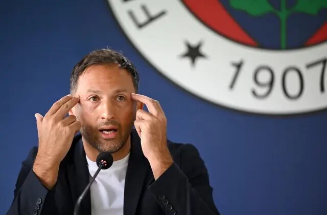 Tedesco’nun kaderi tek 90 dakikaya bağlı