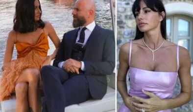 14 yıllık evliliğini sonlandıran Yasemin Özilhan’ın yeni evinin kirası dudak uçuklattı