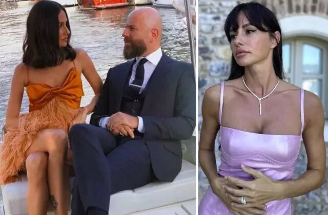 14 yıllık evliliğini sonlandıran Yasemin Özilhan’ın yeni evinin kirası dudak uçuklattı