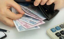 Tek tek hesaplandı! İşte 2026’da uygulanması beklenen vergi, harç ve trafik cezaları
