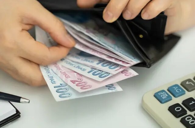 Tek tek hesaplandı! İşte 2026’da uygulanması beklenen vergi, harç ve trafik cezaları