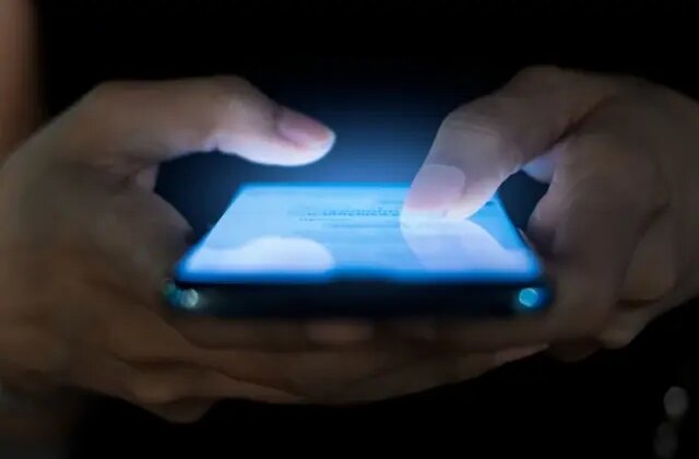 Telefonundaki cevapsız arama zengin etti! Piyangodan 58 milyon TL kazandı