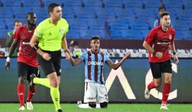 TFF Başkanı’ndan Arda Kardeşler’e büyük öfke: Bunun bedeli ağırdır