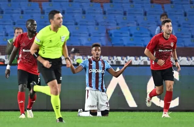 TFF Başkanı’ndan Arda Kardeşler’e büyük öfke: Bunun bedeli ağırdır