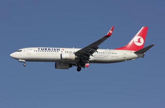 THY’den KAP açıklaması geldi: 225 adet Boeing uçağı satın alınacak