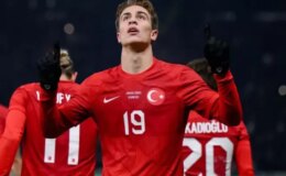 Türk futbol tarihine geçecek! Kenan Yıldız için hayrete düşürecek teklif