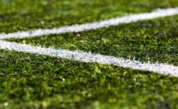 Türk kulübüne büyük şok: Yıldız futbolcunun lisansı çıkarılamadı