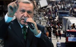Türkiye bugün Gazze için arabuluculuk toplantısına katılacak