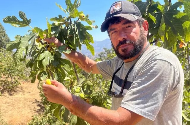 Türkiye’de bu ameliyat ilk kez yapıldı! 44 yaşında yeniden hayata tutundu