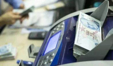 “Haftada 4 gün mesai” için düğmeye basıldı: İlk etapta kamu kurumlarında denenecek