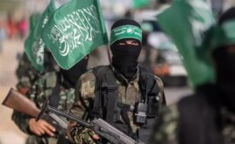 Türkiye, Katar ve Mısır’dan Hamas’a “Trump’ın planını kabul et” çağrısı