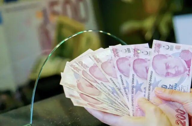 Türkiye’nin dev bankasında IBAN krizi! Para gönderimi yapılamıyor