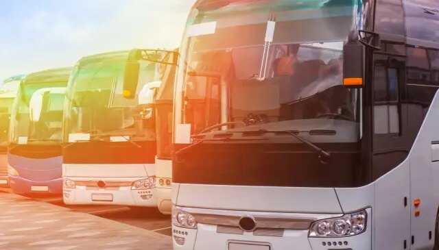Türkiye’nin dev turizm firması iflas etti
