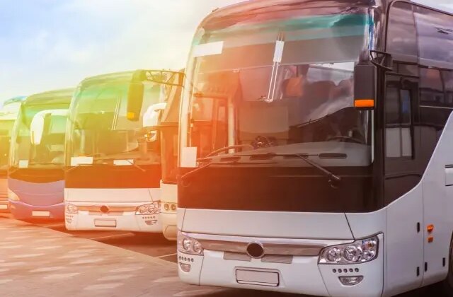Türkiye’nin dev turizm firması iflas etti