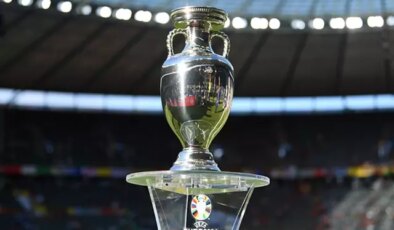 UEFA’dan tarihi karar: Bir şampiyonluk iki ülkeye verildi