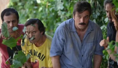 Ufuk Özkan’ın hastaneye kaldırılma nedeni belli oldu