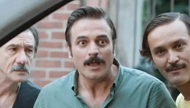 İntihar mı etti? Ufuk Özkan hakkında korkutan iddia