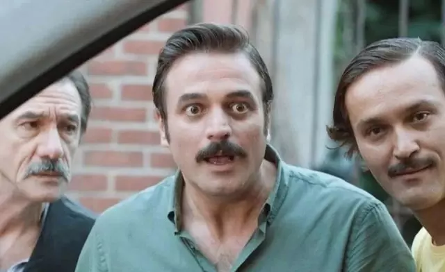 İntihar mı etti? Ufuk Özkan hakkında korkutan iddia