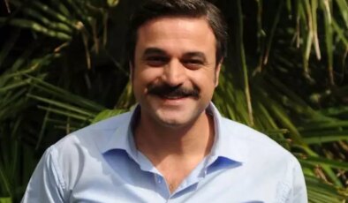 Ufuk Özkan’ın kardeşinden kafa karıştıran paylaşım