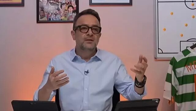 Uğur Meleke’den Jose Mourinho’ya ağır eleştiri