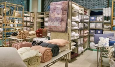 Ünlü markanın oda kokusu için toplatılma kararı verildi