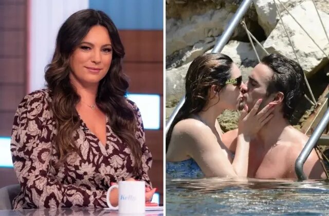 Ünlü modelden ağızları açık bırakan itiraf: “Sürekli aldatan biriydim”