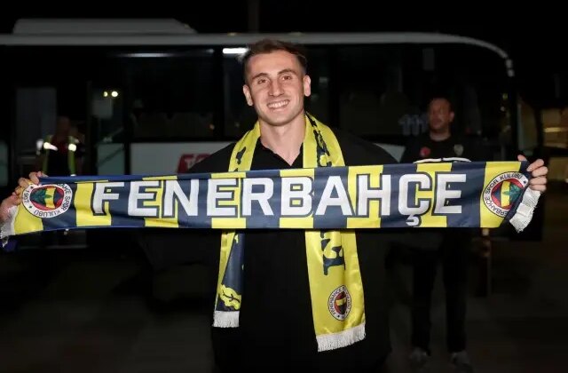 Ünlü yorumcular Kerem’e demediğini bırakmadı: Boşuna dayak yemedi, sen adam değilsin