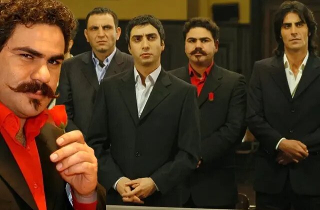 Uzun süredir gözlerden uzak yaşayan Erhan Ufak son halini paylaştı