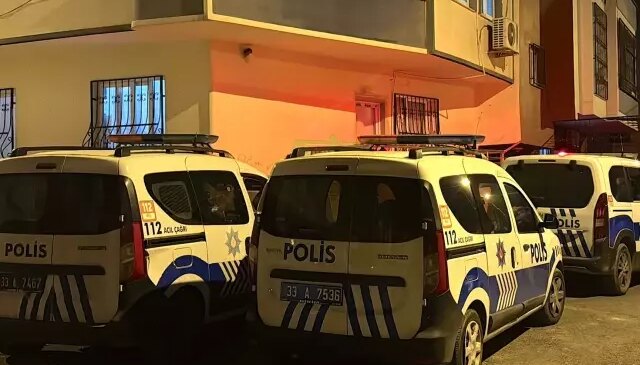 Vahşetin nedeni korkunç! “Evi cinler sardı” deyip 5 yaşındaki oğlunu katletmiş