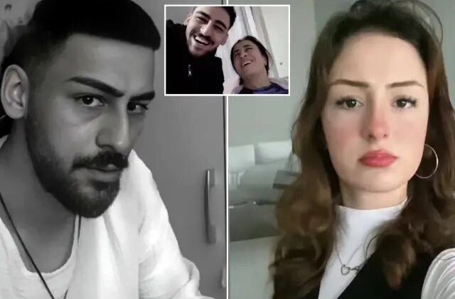 Vahşice katledilen kardeşlerin “10 yıl sonra izlemek için” çektikleri video yürekleri dağladı