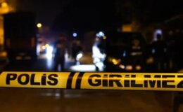 Van’da dehşet! Çıkan kavgada anne ve iki oğlu hayatını kaybetti