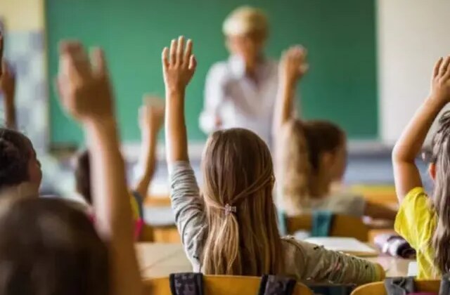 Velilere kritik uyarı: Çocuğunuzu kahvaltısız okula göndermeyin