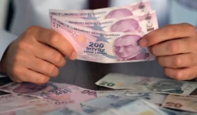 Vergi yüzsüzleri açıklanıyor! Maliye tebliği yayınlandı