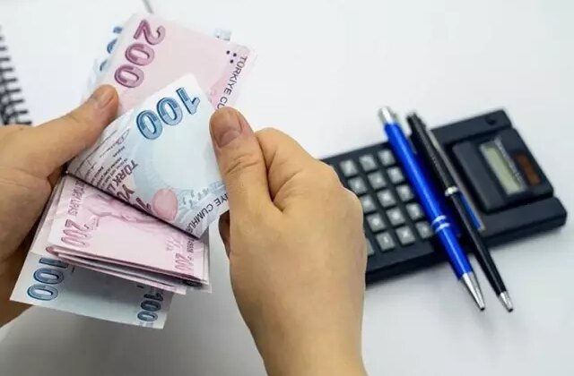 Yargıtay’dan emsal karar: Pandemi dönemindeki zorunlu ücretsiz izinler kıdem tazminatına sayılacak