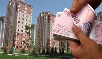 Yargıtay’dan emsal karar: Erken çıkan kiracı, sözleşme süresi bitene kadar kira ödeyecek