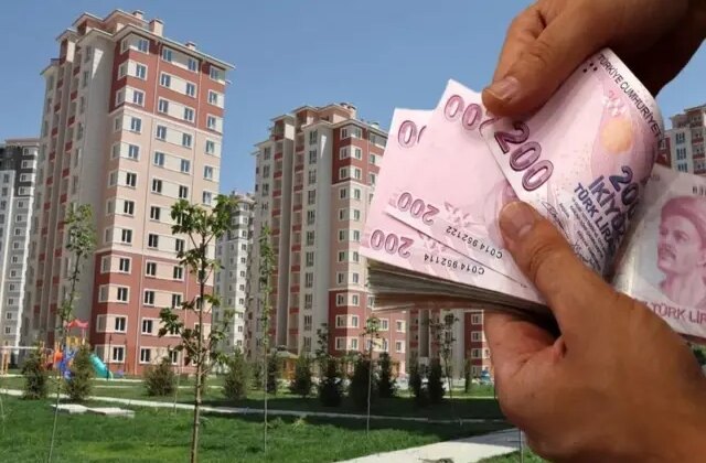 Yargıtay’dan emsal karar: Erken çıkan kiracı, sözleşme süresi bitene kadar kira ödeyecek