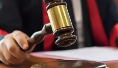 Yargıtay’dan yeni bir tartışmanın fitilini ateşleyecek karar