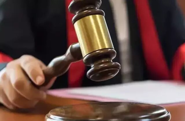 Yargıtay’dan yeni bir tartışmanın fitilini ateşleyecek karar